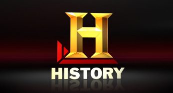 history_channel_logo__140523153130